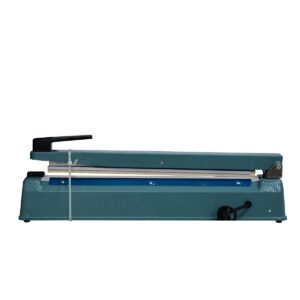 APV800012 – SELLADORA MANUAL 40 CM 120V APV