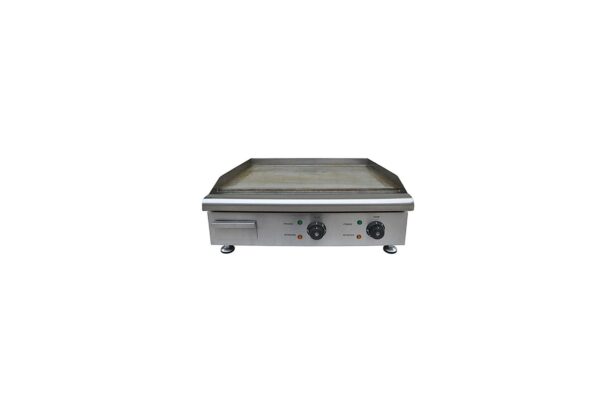 APV800021 – PLANCHA ELÉCTRICA 60×40 CM 240V