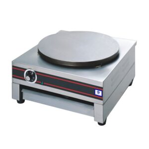 APV800024 - CREPERA SIMPLE 110V