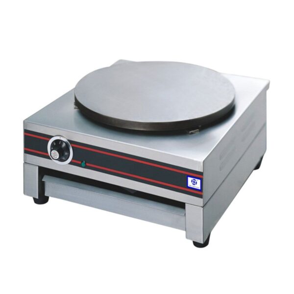 APV800024 - CREPERA SIMPLE 110V