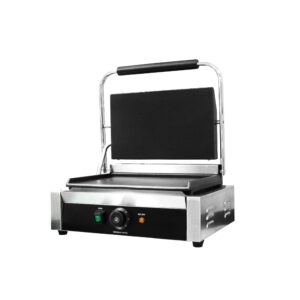 APV800025 – PLANCHA SANDWICHERA LISA ARRIBA – LISA ABAJO 110V