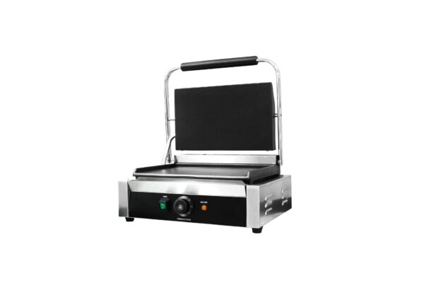 APV800025 – Plancha Sandwichera Lisa Arriba – Lisa Abajo 110V APV800025 – PLANCHA SANDWICHERA LISA ARRIBA – LISA ABAJO 110V
