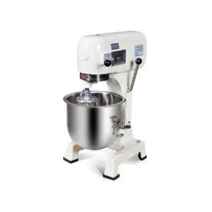 APV800036 – BATIDORA 10 L 120 V