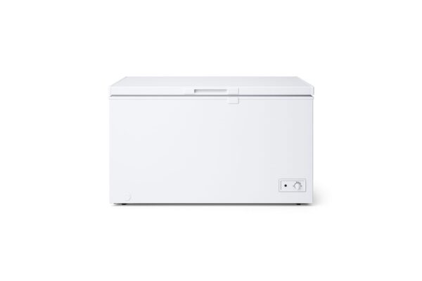 APV800261 – Congelador Horizontal 1 Tapa 10 pies³ Blanco Esmaltado APV800261 – CONGELADOR HORIZONTAL 1 TAPA 10 PIES³ BLANCO ESMALTADO