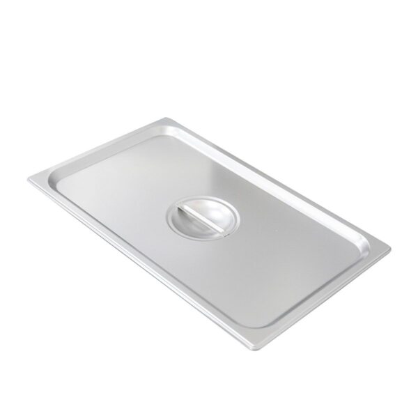 APVTP100 APVTP101 – TAPA PARA BANDEJA GN 1/1 N22 APV
