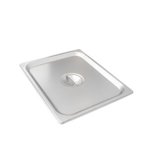 APVTP102 – TAPA PARA BANDEJA GN 1/2 N24 APV