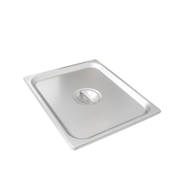 APVTP102 APVTP102 – TAPA PARA BANDEJA GN 1/2 N24 APV