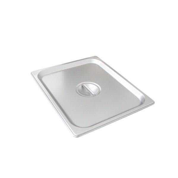 APVTP103 APVTP103 – TAPA PARA BANDEJA GN 1/2 N22 APV