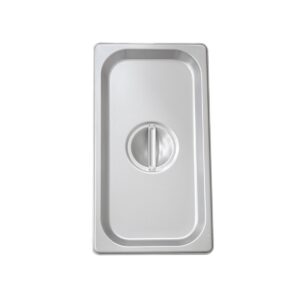 APVTP104 – TAPA PARA BANDEJA GN 1/3 N24 APV