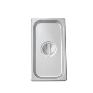 APVTP105 – TAPA PARA BANDEJA GN 1/3 N22 APV