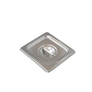 APVTP107 – TAPA PARA BANDEJA GN 1/6 N24 APV