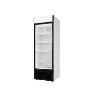  APV800262 – CÁMARA DE REFRIGERACIÓN 1 PUERTA DE VIDRIO 15 PIES³
