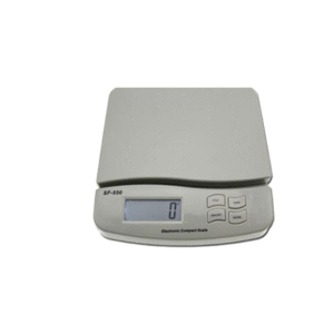 APV800002 – ROMANA ELECTRÓNICA 6 KG MOD. SF-550 VEROMATIC
