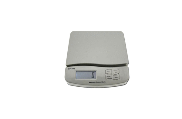 ECV800002 APV800002 – ROMANA ELECTRÓNICA 6 KG MOD. SF-550 VEROMATIC