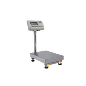 APV800003 – BALANZA DE PLATAFORMA 100 KG VEROMATIC