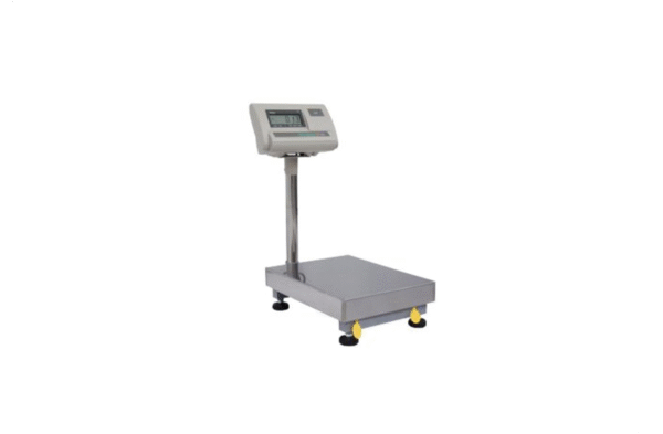 Imagen4 APV800003 – BALANZA DE PLATAFORMA 100 KG VEROMATIC