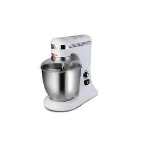 APV800039 – BATIDORA 7 L 120 V