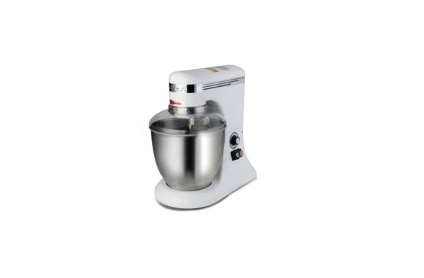 5 APV800039 – BATIDORA 7 L 120 V