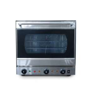 APV800022 - HORNO ELÉCTRICO DE CONVECCIÓN APV EN40