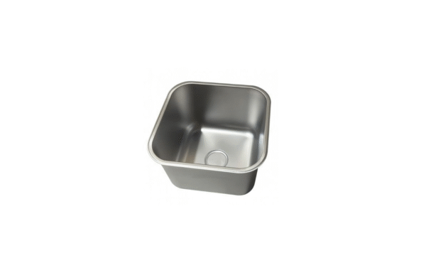 Imagen21 APVTF001 – TANQUE EN ACERO INOXIDABLE 40 X 40 X 30 CM