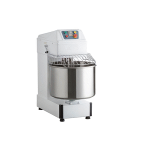 APV800040 – AMASADORA DE ESPIRAL 8 KG / 20 L 60 HZ 120 V MODELO HS20S