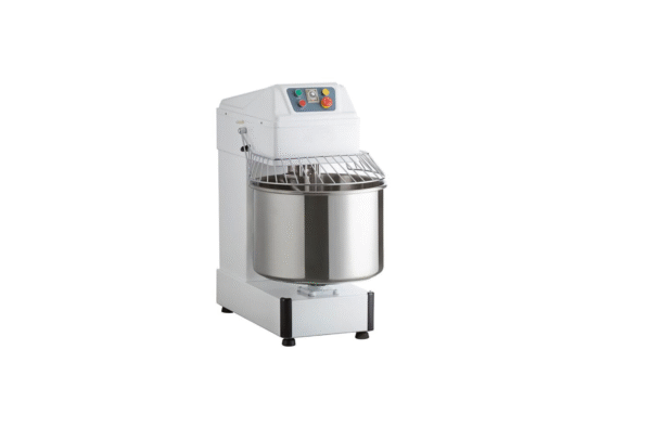 Imagen5 APV800040 – AMASADORA DE ESPIRAL 8 KG / 20 L 60 HZ 120 V MODELO HS20S