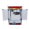MAQUINA PARA HACER PALOMITAS. 8 OZ 120V