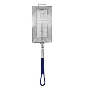 Canasta Freidor De 5Q XL