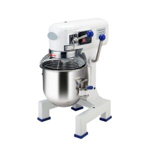 Batidora 10 QTS 120V