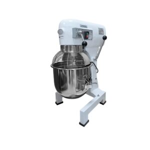 Batidora 20 LTS 120V