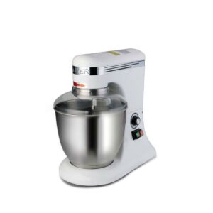 Batidora 7LTS 120V