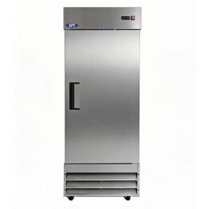 Cámara de refrigeración