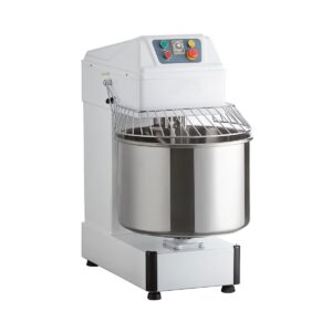 Amasadora De Espiral De 16KGS 40L 60HZ 240V