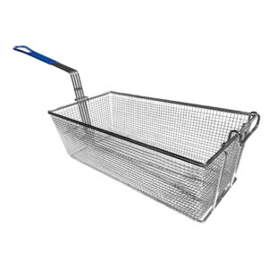 Canasta de Freidor  5Q XL